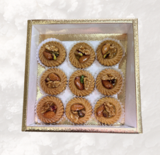 Coffret Selection