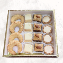 Coffret Initiation