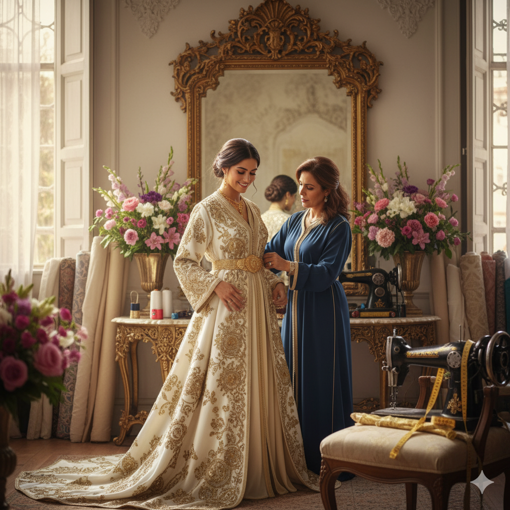 Negafa et Couturier 